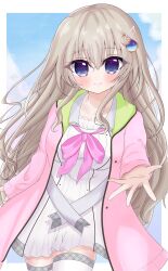 Booru post from safebooru.org