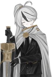 library of ruina fan art
