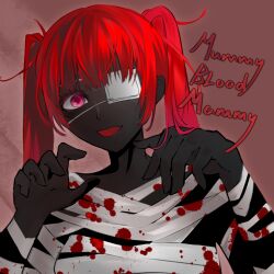 Booru post from safebooru.org