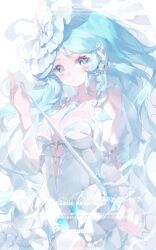 original fan art