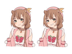 ayunda risu from hololive