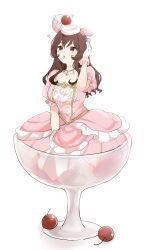 gentildonna (umamusume) from umamusume