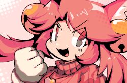 mad mew mew from undertale