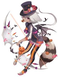 dairoku ryouhei fan art