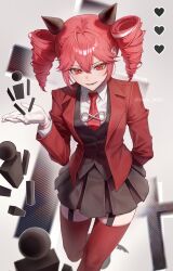 kasane teto from synthesizer v