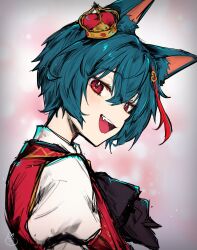 merry (merryweather) fan art