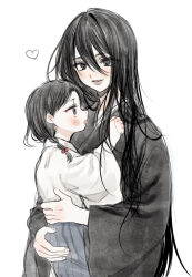 kuze amane from fatal frame