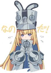 norma hollowell from zenless zone zero