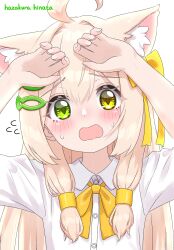 original fan art
