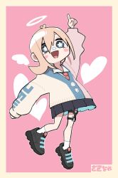 original fan art