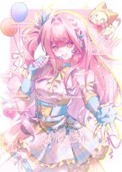 momo (nikki) from nikki (series)