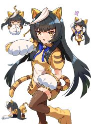 calstone light o (umamusume) from umamusume