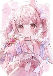 indie virtual youtuber fan art