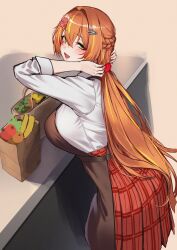 springfield (girls' frontline) from girls' frontline 2: exilium