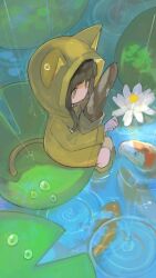 Booru post from safebooru.org