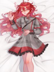 kasane teto from synthesizer v
