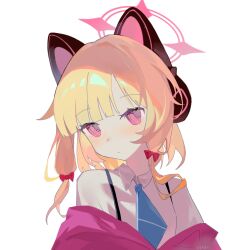 momoi (blue archive) from blue archive