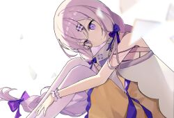 arcaea fan art