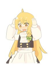 kirisame marisa from touhou