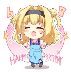 chitose sana from tenshinranman