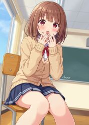 original fan art