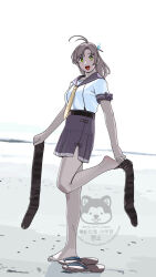 kinugasa (kancolle) from kantai collection by ojipon