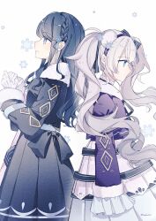 25-ji miku from project sekai