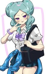 beta (inazuma eleven) from inazuma eleven (series)