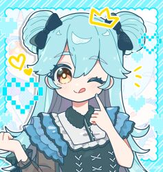 Booru post from safebooru.org