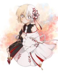 arcaea fan art