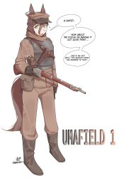 battlefield (series) fan art