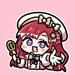 nijisanji fan art