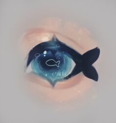 original fan art