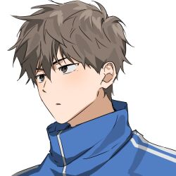 Booru post from safebooru.org