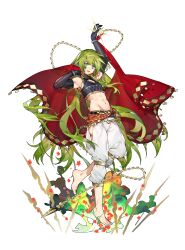 fate/grand order fan art