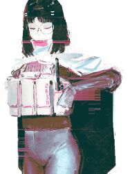 original fan art