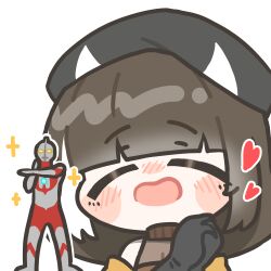 ro635 (girls' frontline) from girls' frontline 2: exilium