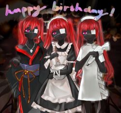 Booru post from safebooru.org