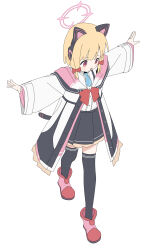 momoi (blue archive) from blue archive