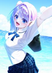 Booru post from safebooru.org
