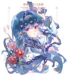 akemi homura from mahou shoujo madoka magica
