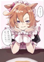 t.m. opera o (umamusume) from umamusume by amano (amano miko)