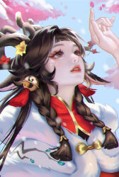 league of legends fan art