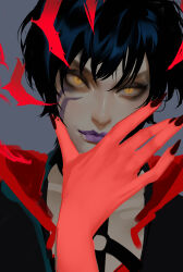 league of legends fan art
