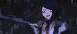jill stingray from va-11 hall-a