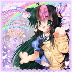 chouzetsusaikawa tenshi-chan from bocchi the rock!