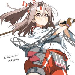 zuihou (kancolle) from kantai collection by bigkwl