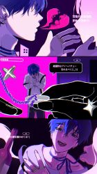 Booru post from safebooru.org