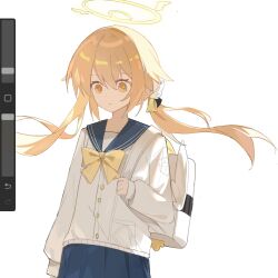 hifumi (blue archive) from blue archive