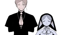 Booru post from safebooru.org